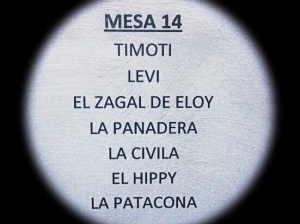 mesa14